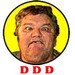 Big Bob avatar