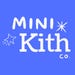 Mini Kith