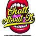 ChattAboutIt