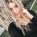 Erica Marie Boucher