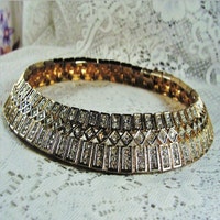CarolsVintageJewelry