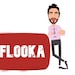 Flooka