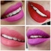 davalbeauty