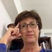 Giuseppina Battaglia