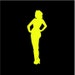 DamaDeOroClothingCo