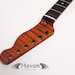 HavokGuitars