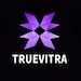 TrueVitra
