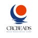 CrcbeadsShop