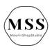 MounirShopStudio