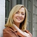 Robin Stroud