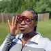 Bria