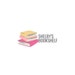ShelbysBookshelf