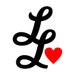 Leggings L'Amore avatar