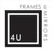 Framesandmirrors4u