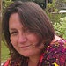 Debbie Loosley