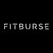 Fitburse