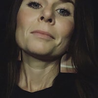 TheEclecticMeg