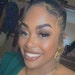 jdesiree26