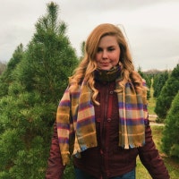 thatgirlwhosewsstuff