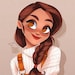 Buyer Avatar