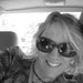 Kristine Hipps avatar