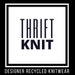 thriftknit