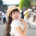 erika Elily