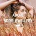 Adorebodyjewellery