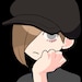 Buyer Avatar