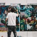 CanvasArtEspresso