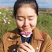 DanilaLeather