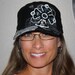 Heather Lee