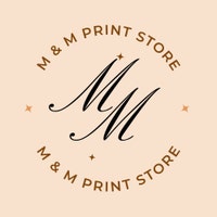 MMprintStore