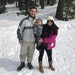 Buyer Avatar