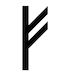 FehuDesignStudio