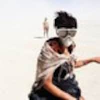 golikethewind