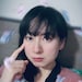 Mengyao Xiong