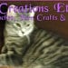 Meow Creations