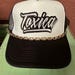 Kustom Shirts and More