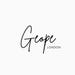 Geope London