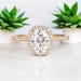 Goldmanjewel