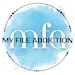 MyFileAddiction