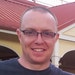 Scott Taylor