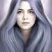 EarthlyMoonCrafts