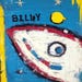 BillyLemon