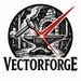 VectorForge