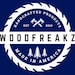 WoodFreakz