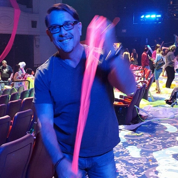 Evening Gown wedding Guest Sewing Pattern Ladies Size 2 to 30 A4 US