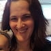 Laurel Lingle