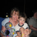 Buyer Avatar
